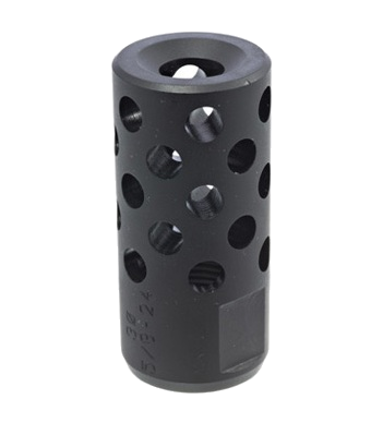 Glenfield .308 Win Muzzle Brake – 5/8x24