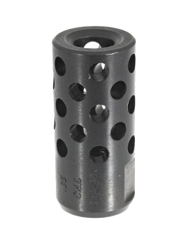 Glenfield 350 Legend Muzzle Brake – 1/2x28