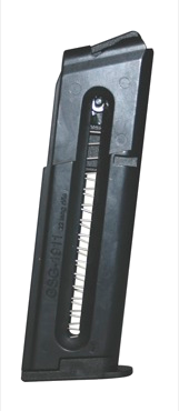 American Tactical Inc M-1911 .22 LR 10-Round Magazine