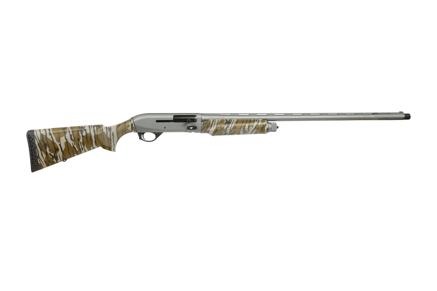 GForce Arms One 12 Gauge Shotgun – Grey