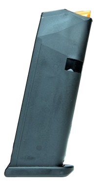 Glock G17 / G34 Gen 5 9mm 17-Round Magazine
