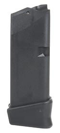 Glock G27 27/40S .40S&W 10-Round Magazine
