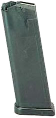 Glock G19 9mm 10-Round Magazine