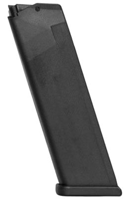 Glock G17 / G34 9mm 17-Round Magazine