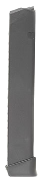 Glock G22 / G23 / G27 / G35 .40S&W 22-Round Magazine