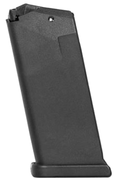 Glock G27 27/40S .40S&W 9-Round Magazine