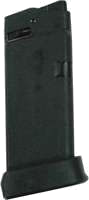 Glock G36 .45 ACP 6-Round Magazine