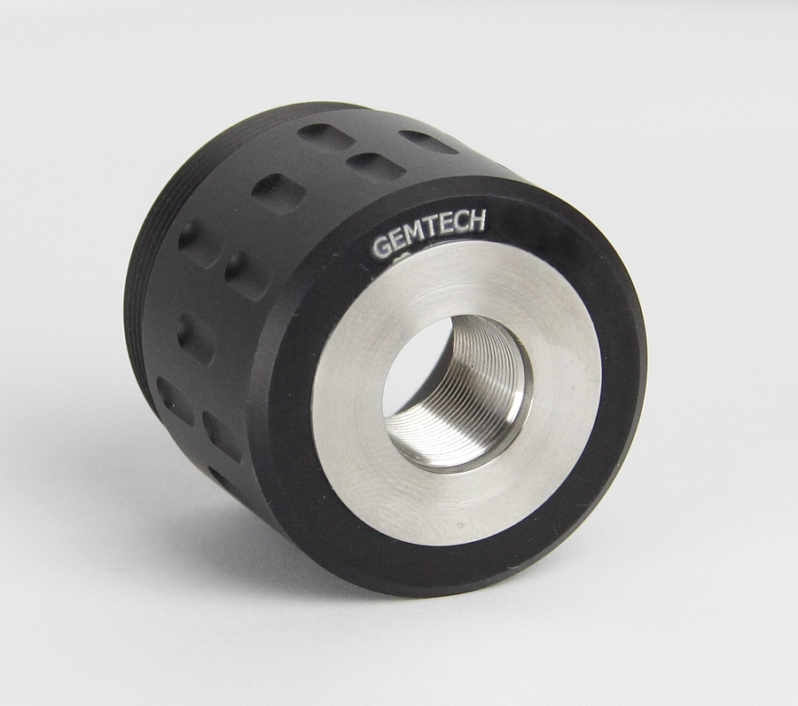 Gemtech Adapter – .578x28