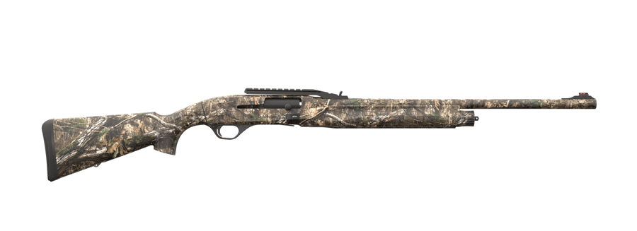 Retay Gordion Slug 12 Gauge Shotgun – Mossy Oak Country DNA