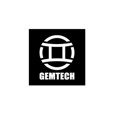 Gemtech Lunar-9 QD Mount