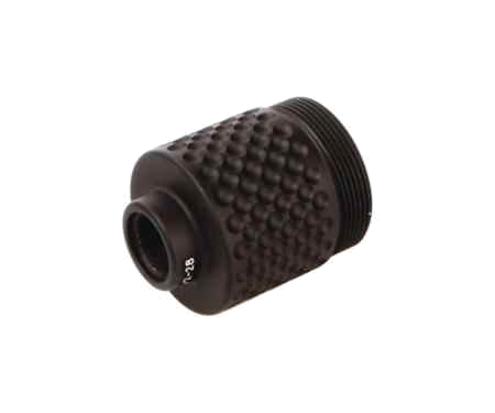 Gemtech Adapter Mount – 1/2x28