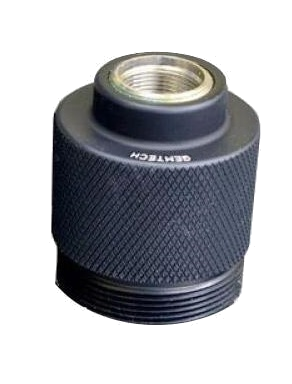 Gemtech Adapter – 1/2x36