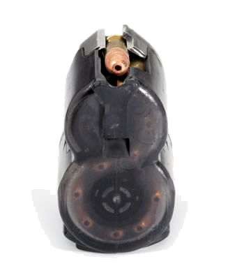 Browning T-Bolt .22 LR 10-Round Magazine