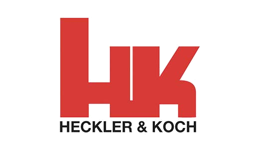 HK VP9A1 L Or 9mm Pistol