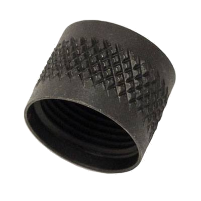 HK Cap Thread Protector