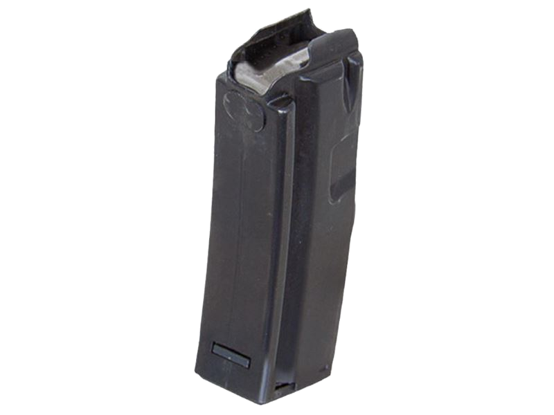 HK SP5 9mm 15-Round Magazine