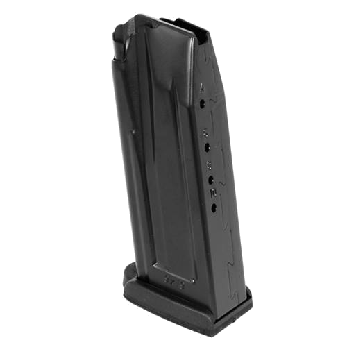 HK P30SK 9mm 10-Round Magazine