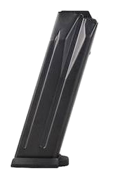 HK P30 .40S&W 13-Round Magazine
