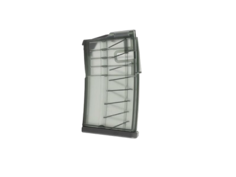 HK MR762 .308 Win 20-Round Magazine