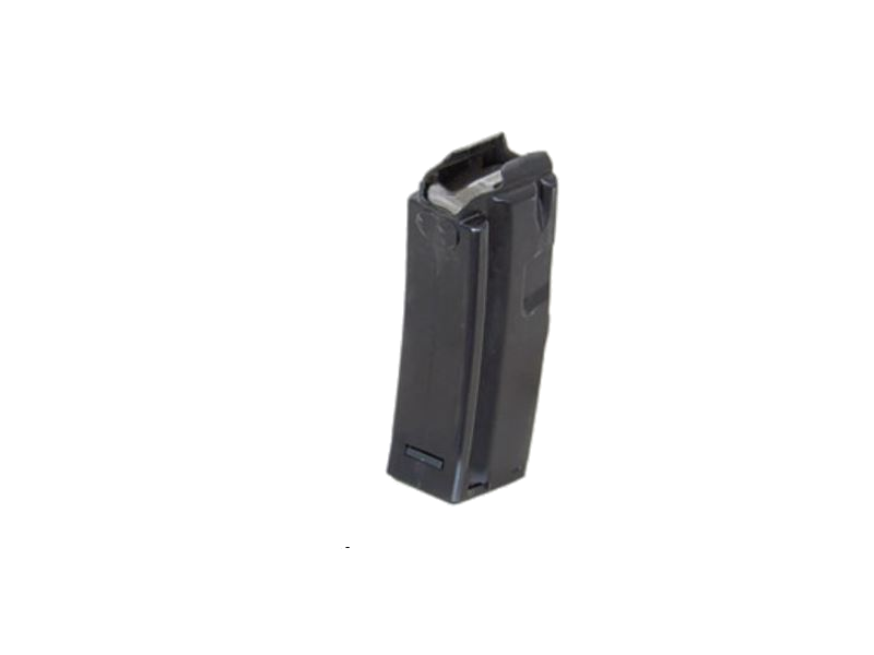 HK SP5 9mm 10-Round Magazine
