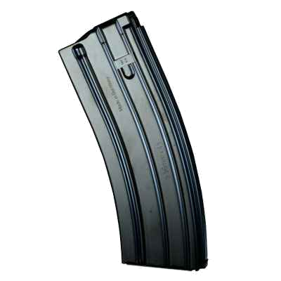 HK MR556A1 30-Round Magazine