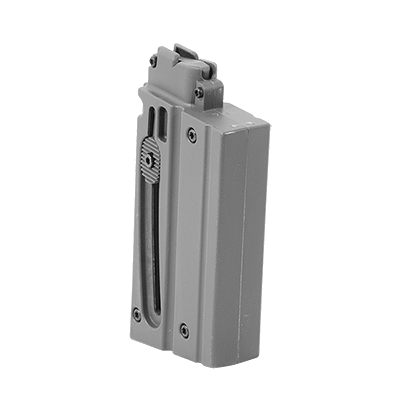 HK HK416 .22 LR 10-Round Magazine