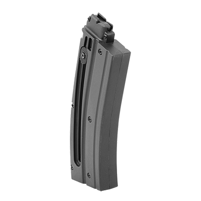 HK HK416 .22 LR 20-Round Magazine