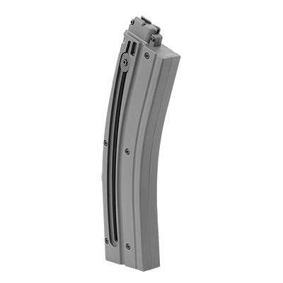 HK HK416 .22 LR 30-Round Magazine