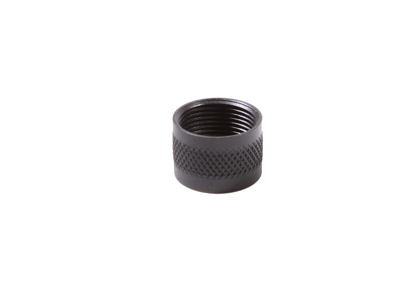 HK Mark 23 16x1mm RH Thread Cap