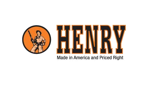 Henry H14 Long Ranger Tracker .308 Win Rifle