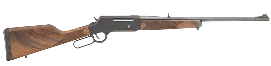 Henry Long Ranger .308 Win Rifle