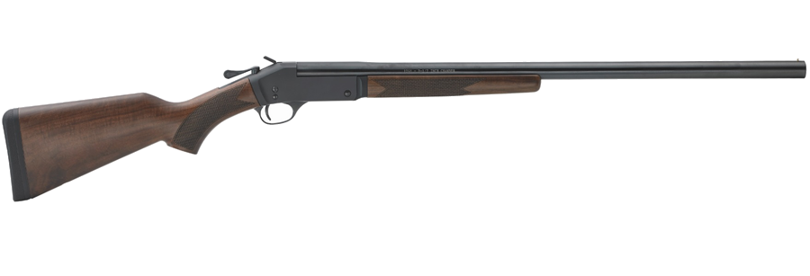 Henry Single Shot 410 Bore Shotgun