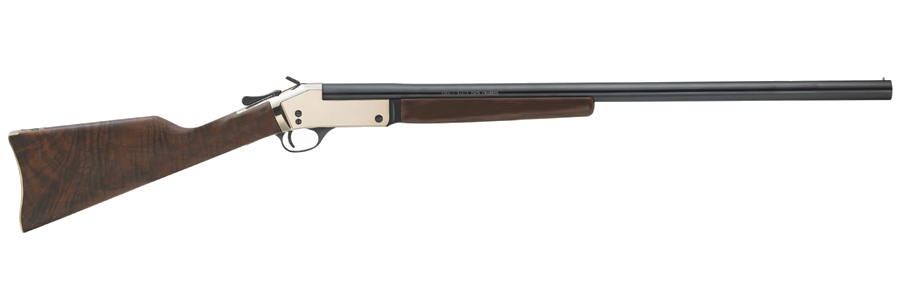 Henry Single Shot 410 Bore Shotgun