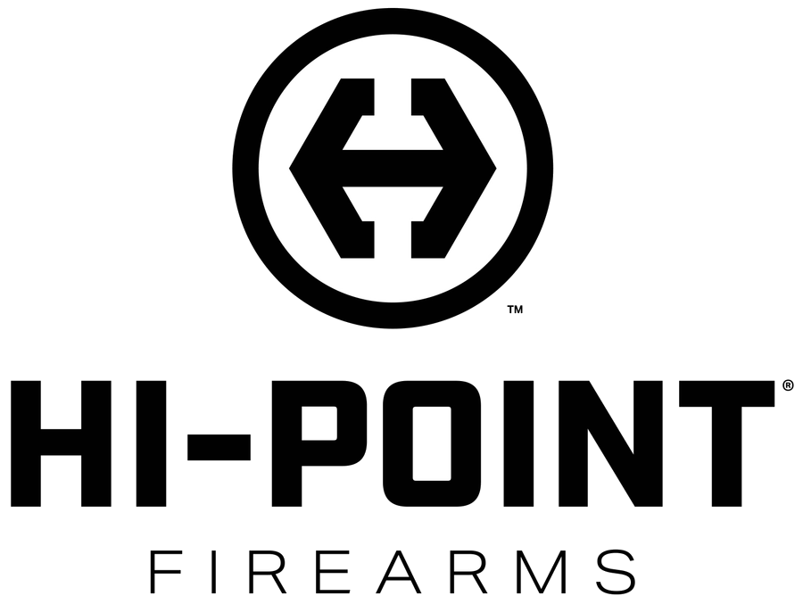 Hi-Point Hp22 Suppressor – FDE