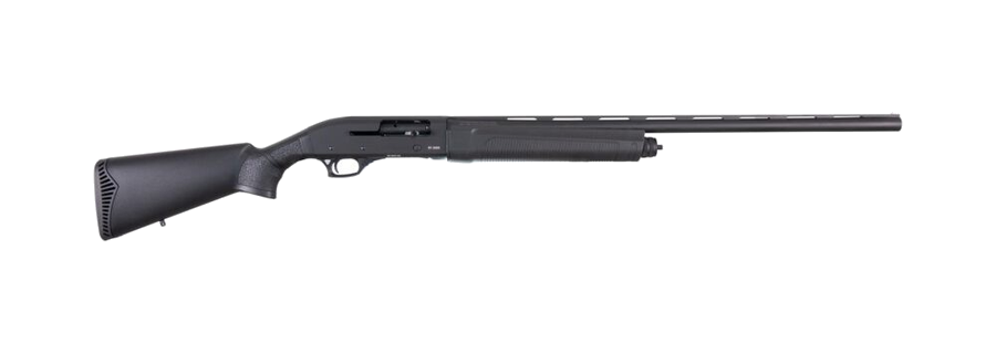 Kota Arms Ht-2000 20 Gauge Shotgun