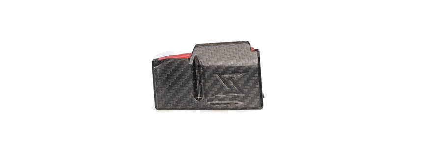 Seekins Precision 3-Round Magazine