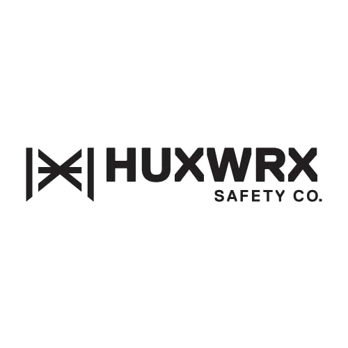 HUXWRX Mini Stiction Lock Comp Compensator – .578x28