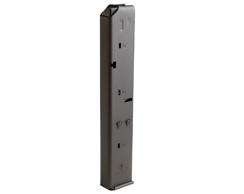 IWI UZI Pro Pistol 9mm 32-Round Magazine