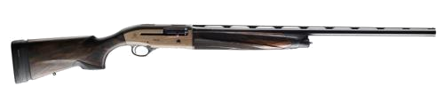 Beretta A400 XPlor Action 12 Gauge Shotgun – 26" Barrel
