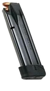 Beretta PX4 Storm 9mm 20-Round Magazine
