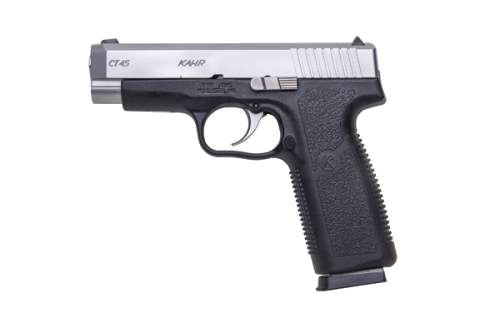 Kahr Arms Ct45 .45 ACP Pistol