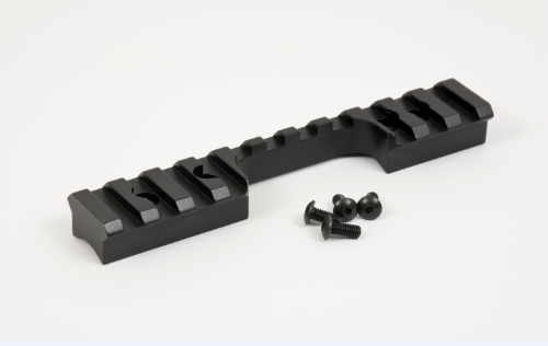 Keystone Sporting Arms Model 722 Picatinny Rail Set