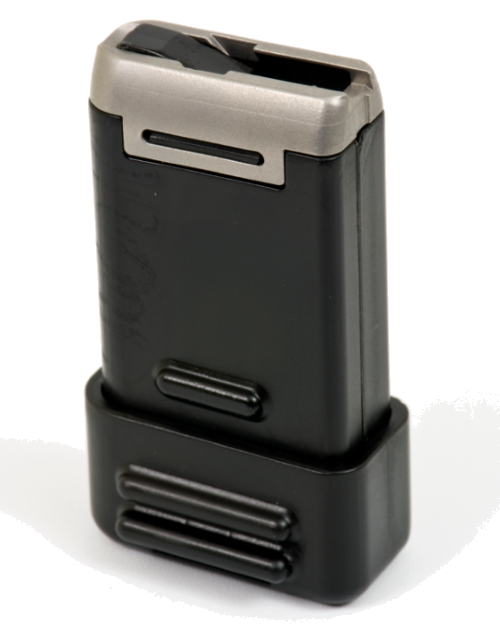 Keystone Sporting Arms for Model 722 7-Round Magazine