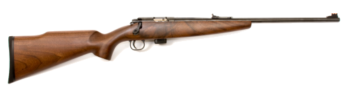 Keystone Sporting Arms 722 Sporter .22 LR Rifle