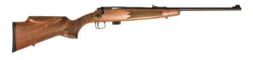 Keystone Sporting Arms 722 Classic .22 LR Rifle