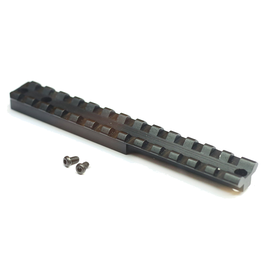 Keystone Sporting Arms Mosin Scope Mount Kit