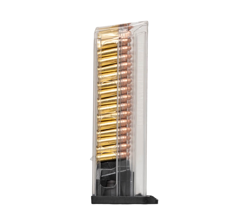 Kel-Tec CP33 .22 LR 33-Round Magazine