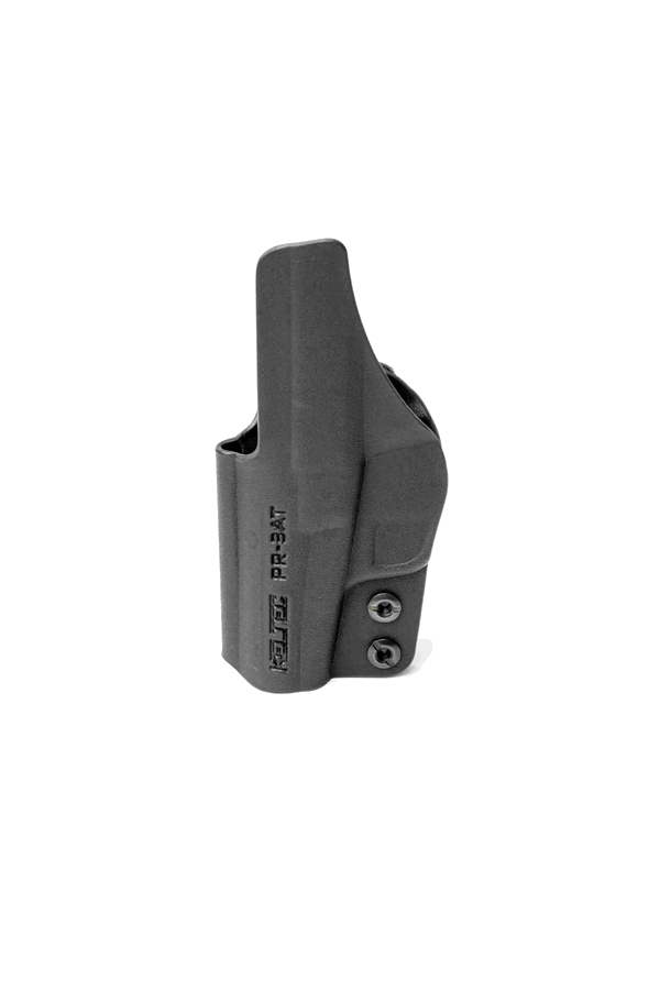 Kel-Tec PR-3AT IWB Right-Hand Holster