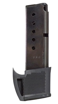 Kel-Tec P-3AT .380 ACP 9-Round Magazine