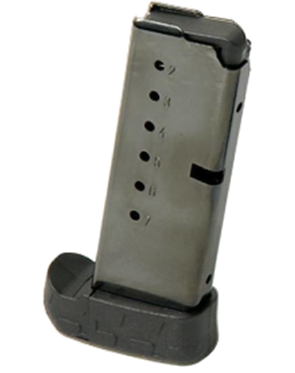 Kel-Tec PF-9 9mm 8-Round Magazine